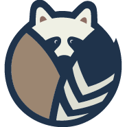 Buzz Muskrat Removal Service